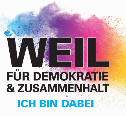 WEIL Logo